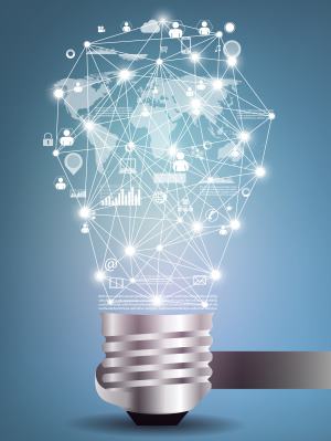 About Us Ripple Effect Consultancy