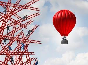 Change Management Strategy