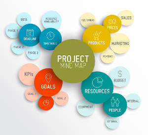 Project Management
