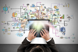 Digital Transformation