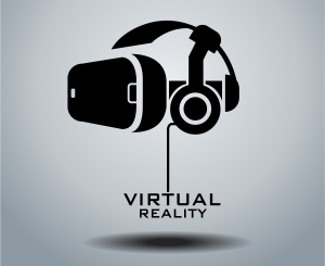 Testing Emerging Technologies