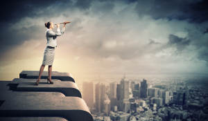 Emerging Technologies – Selling and PR