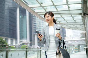 Mobile Strategy part 2